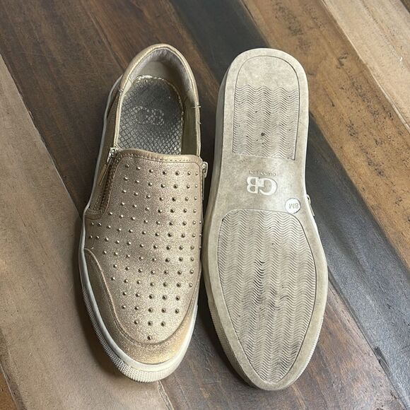 Gianni BINI loafers  - Picture 5 of 10